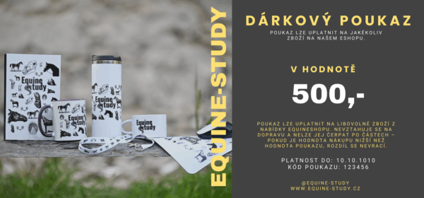 Poukaz na e-shop - Obrázek 4
