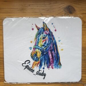 Podložka pod myš Gastador