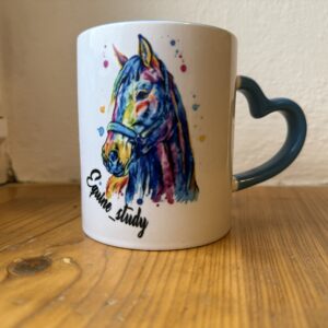 Hrneček GASTADOR (Merch 2022)